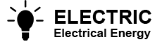 DONGGUAN LETO SPORTS APPAREL CO., LTD.